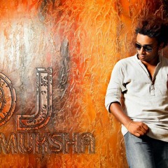 Sudu sanda res remix