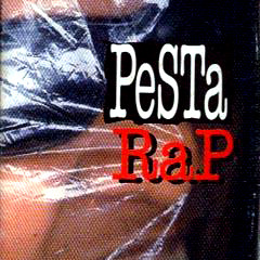 Black Skin_Cewek Matre (Pesta Rap 1996)