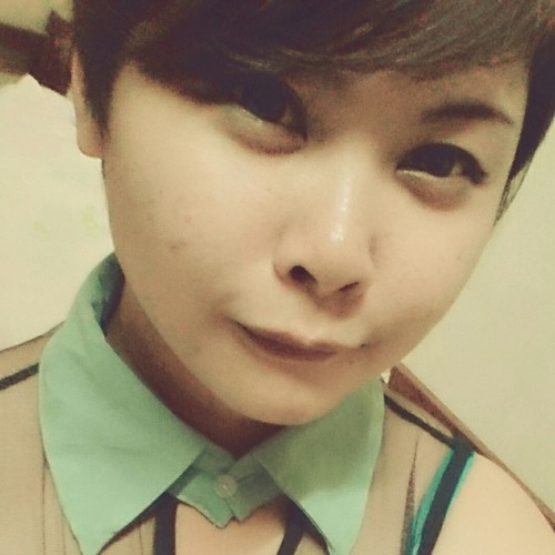 Siti Nurhaliza Biarlah Rahsia By Sheera Irish Benedict On Soundcloud Hear The World S Sounds