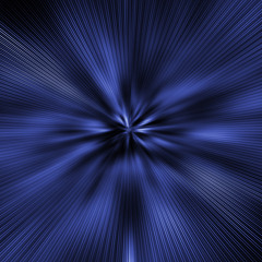 Space2deep