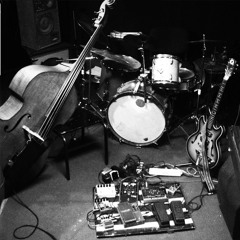 eject 2013 - leli kodam