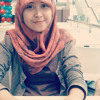A thousand years - Putri Meriani Feat Irma Agustiani(cover) artwork