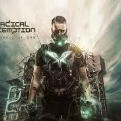 Radical Redemption - Insanity (Knock Out! 2013) [HQ + HD RIP]
