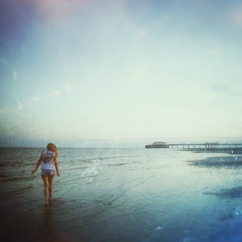 eXcess - Her (OVRJYD REMIX)