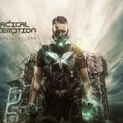 Radical Redemption - Brutal 3.0 (HQ Official)