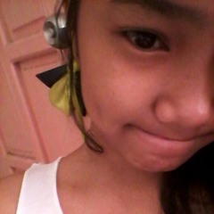 Crazy at Sa loob ng ref