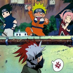 Wind - Naruto Outro (cover)