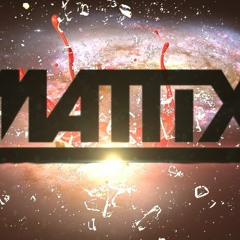 Take off your fucking cardigan (Mattix House/Melbourne Mix)