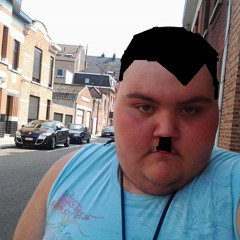 IK NEUK JULLIE ALLEMAAL DE MOEDER!