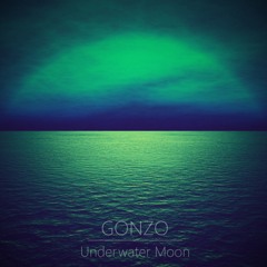 Underwater Moon