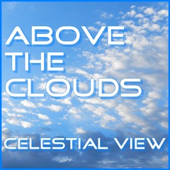 Above The Clouds