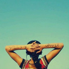 ♥ ♥ musicty ♥ ♥