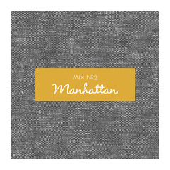 Manhattan