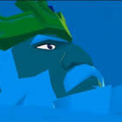 The Wind Waker [Working Progress]