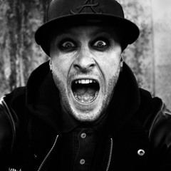 Philth + Agman Gora - Nightmare Box  [FREE DOWNLOAD]
