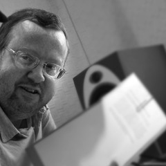 Carl Goss - Orwell/Saxon - Hitogram Competition (1988)