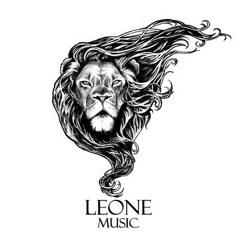 Federico Luciani-Lost [Soon on Leone Music]