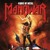 Artwork for Manowar - Die for Metal Cover