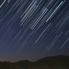 Owl City - Meteor Shower (Instrumental Cover)