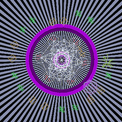 Chaksa - Subliminal (Clip)