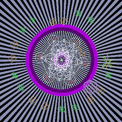 Chaksa - Subliminal (Clip)