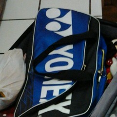 Lagu Ngarang Sndiri..hahaha