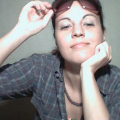 Ain't No Mountain High Enough