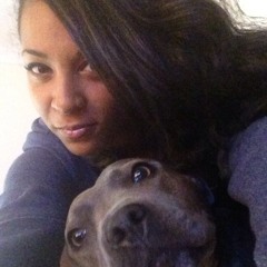 I Should Have Cheated- Keyshia Cole (cover)