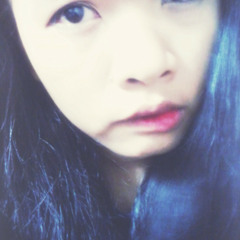 Xa Nhau Làm Ta Đau - Lâm Trinh