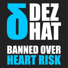 Wired [Music Video Link in Description!]