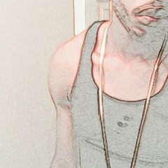 The Real Bottom By Sean Vega