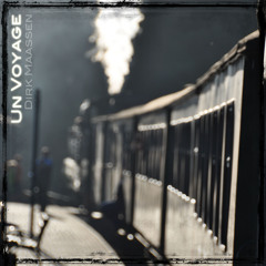 Dirk Maassen - Un Voyage.... pls. support and share my music on spotify :)