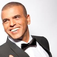 אייל גולן - את - בלייז ושרון גל רמיקס