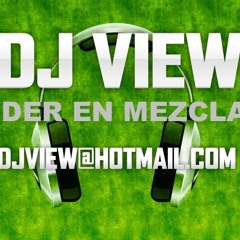 Regueton Mix Nuevo Ritmo