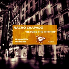 mi musica