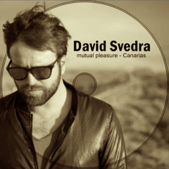 David SVEDRA