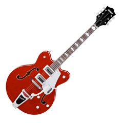 Guitar live (almost ready)