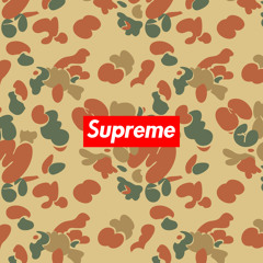 Hip-Hop