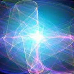 Quantum Recordz Artists Union: Progressive House