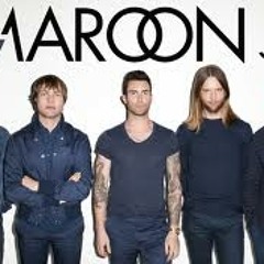 Diaz - Payphone (Maroon5cover)