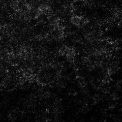 Farceb [Arts// Modul// Tono ltd] - Dunkler Raum Podcast 01.08.2013