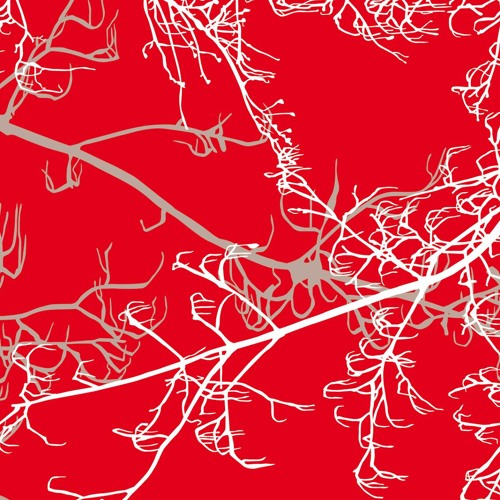 Jens klein @ Bewegungsdrang Waagenbau 11.10.13