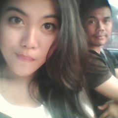 Duet Mabok Kepayang With Boyfriend