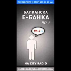 Stream Zlatko Stoilkovski music | Listen to songs, albums ...