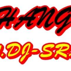 [ Dj.Hang SR Remix ] - [ Michel Telo - Bara Bara ]  [ 135 ]