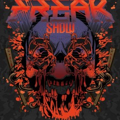 breakcore