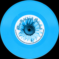 Freestyler (Original Mix)