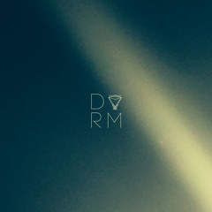 Demons Of Ruby Mae - Gold