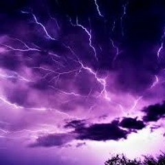 Skorpiox- Electrofeel *Free Download*