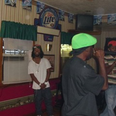 Lets Get It Feat Neptune